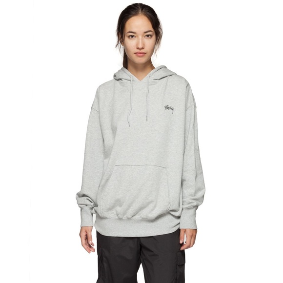 Stussy kira hoodie